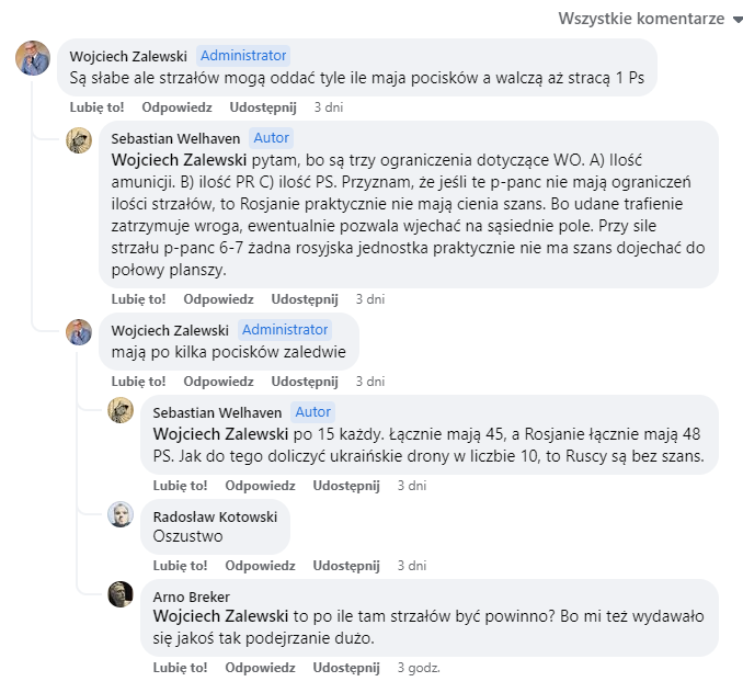Zrzut ekranu 2023-02-15 222555