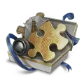 Clues Package