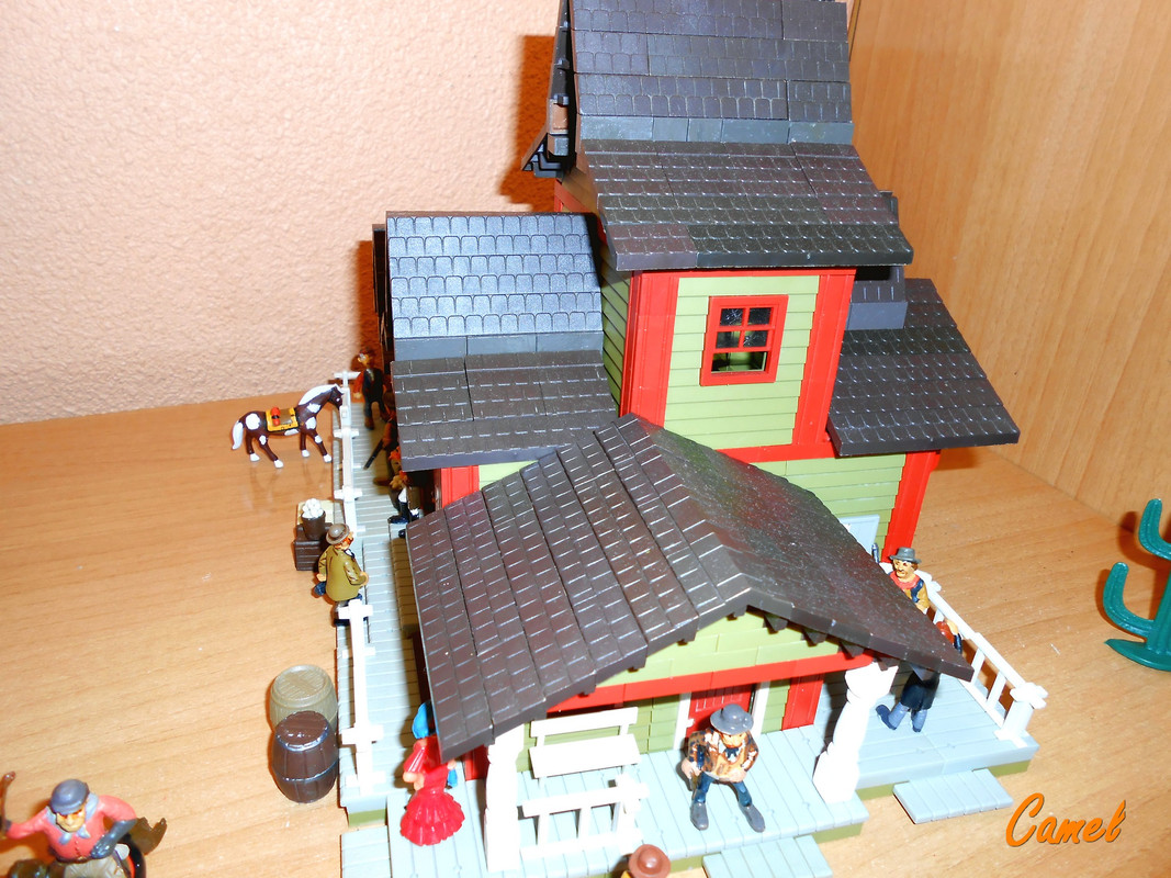 DSCN1860