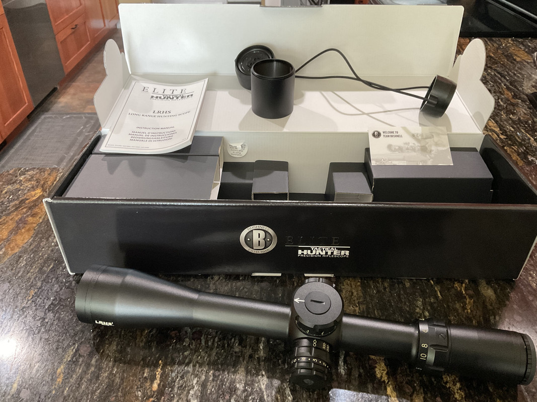 BE190999-9940-45EF-BB8D-CAC3CCB753C3