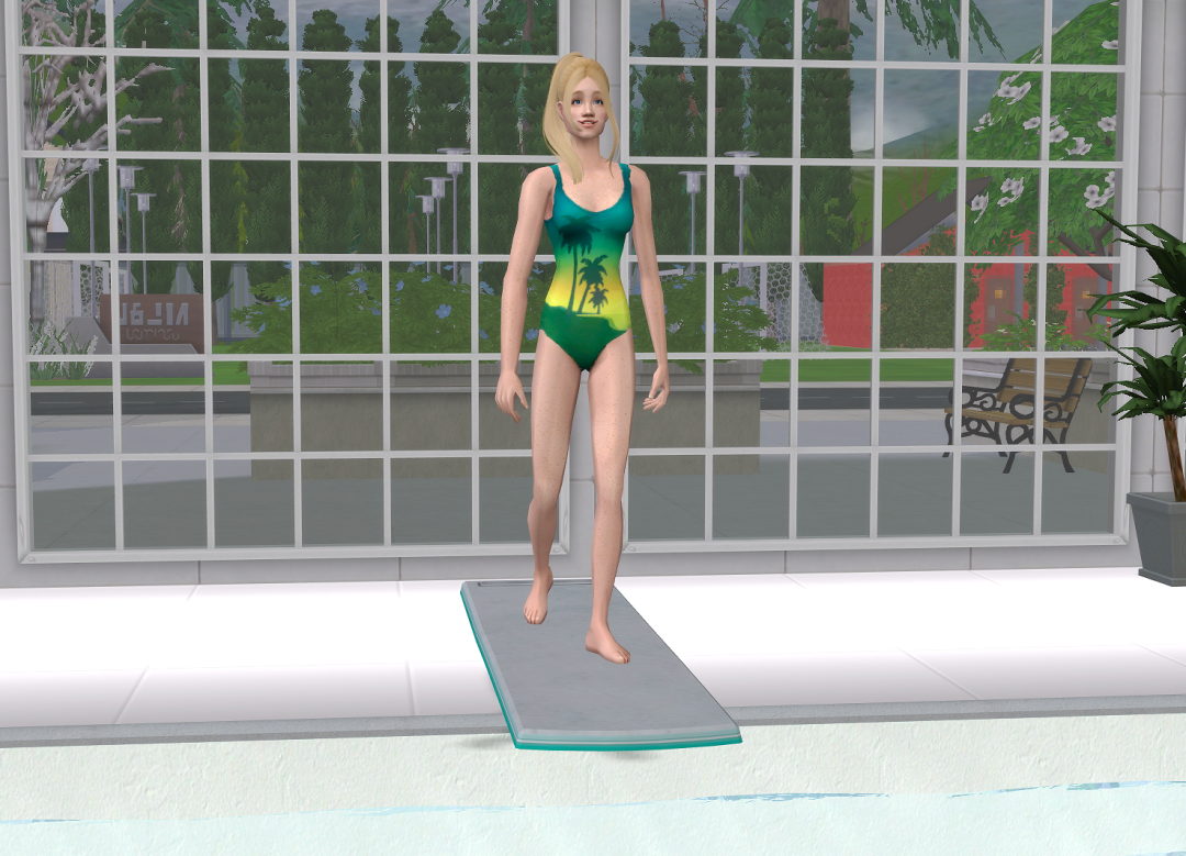 ksnip-20250712-192856