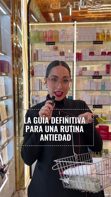 Miniatura do video do TikTok