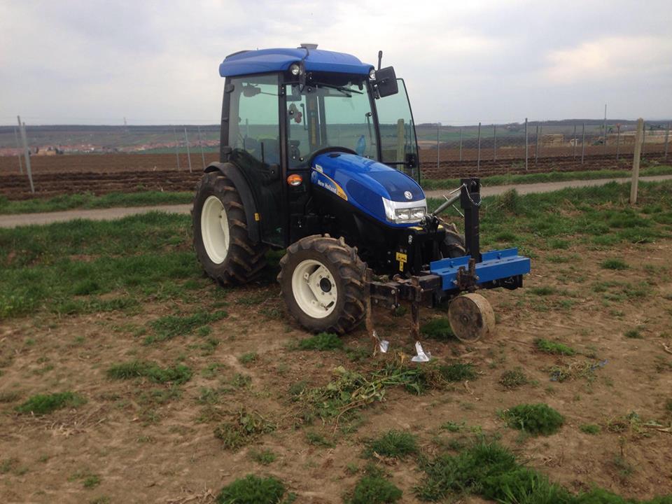 12939095_10204518612963574_1691720916_n