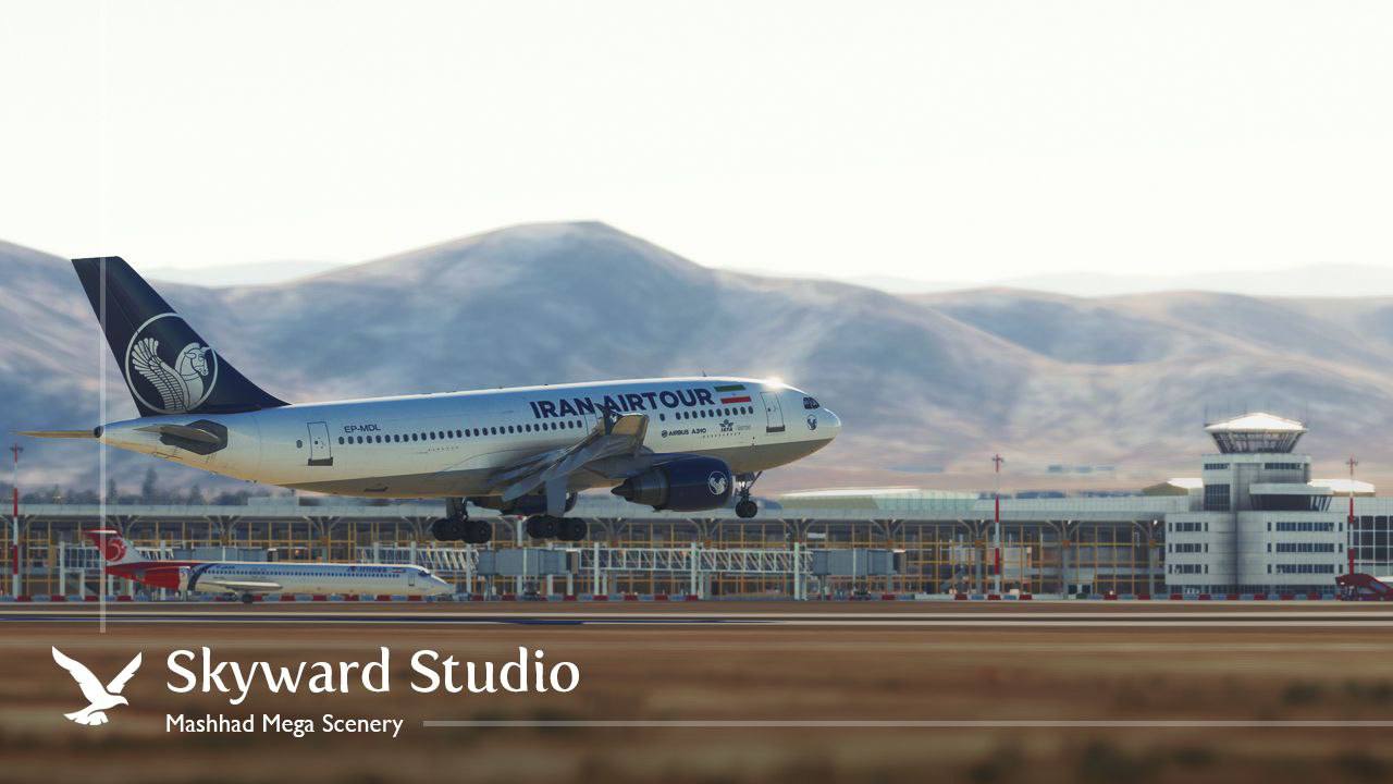 ecd96e80-dee1-4508-8756-4377a6f163f1