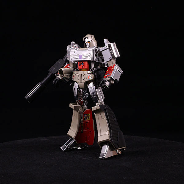 19-MP-36-Megatron