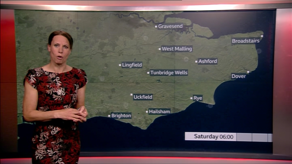 BBC London News 2022_04_15_13_15_00.ts_snapshot_09.59.748