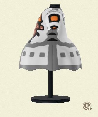 2020070317351000-02-CB906-EA538-A35643-C