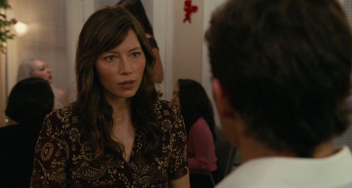 vlcsnap-2020-01-18-18h24m25s295