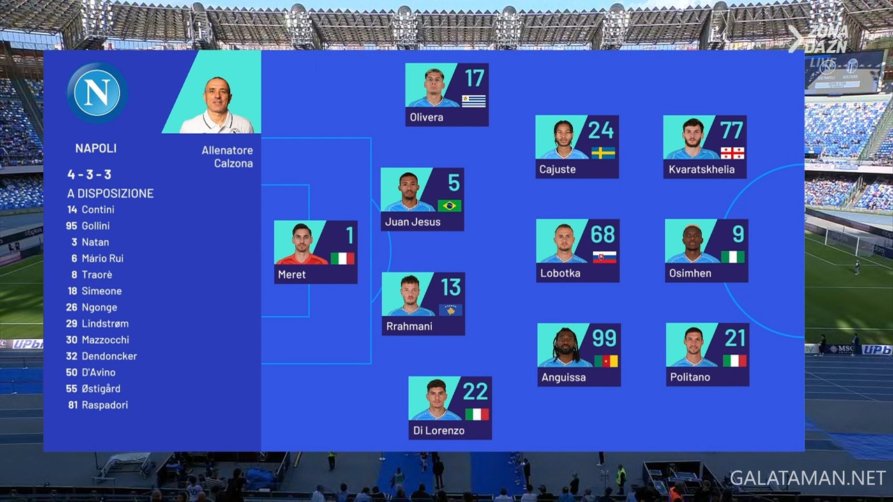 20240511-NAP-BOL-SA_1IT.ts_snapshot_01.03.479