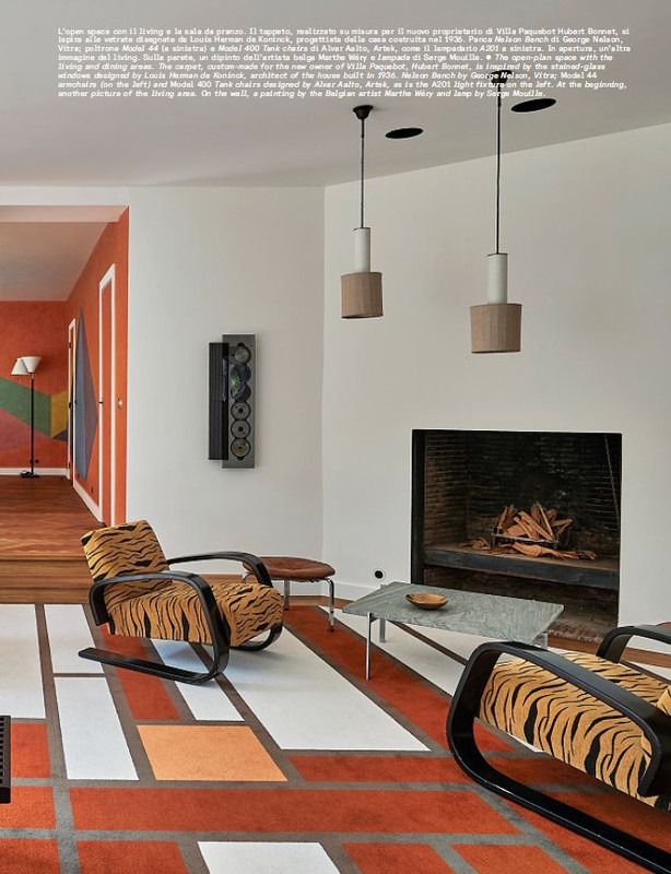 Abitare - Ott 2023 (2)