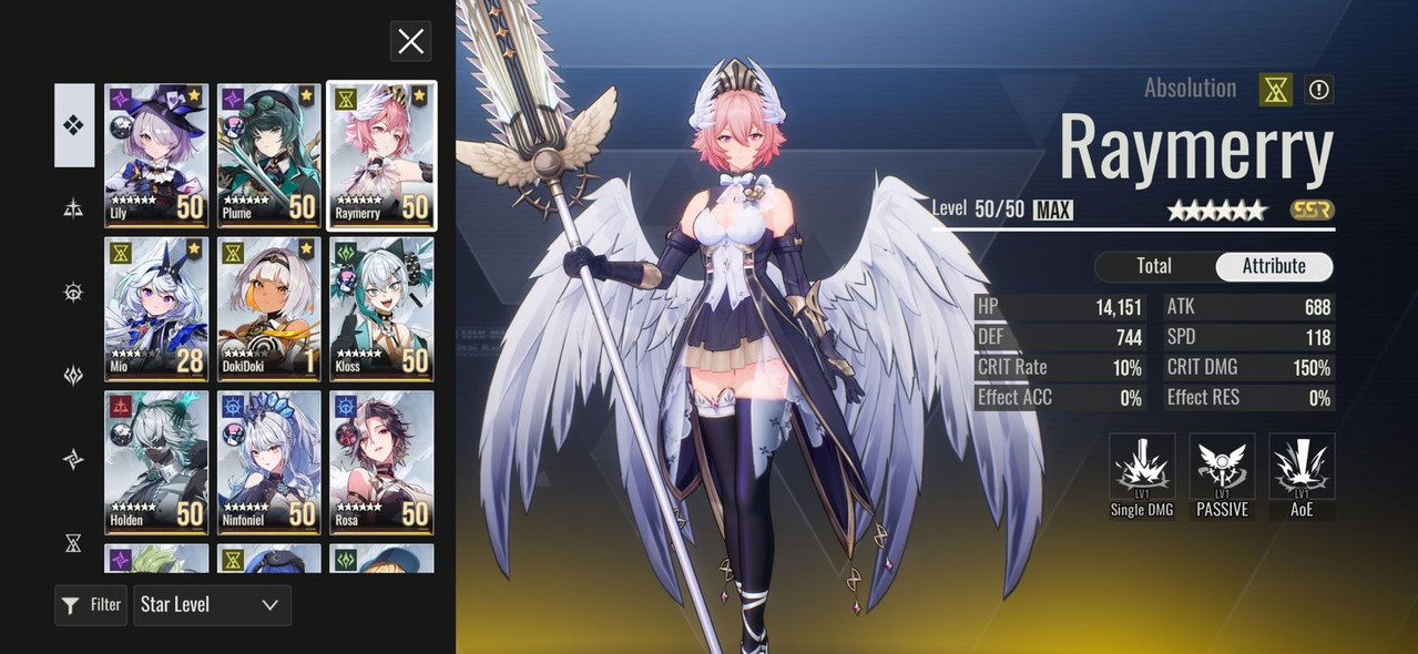 10581021 2639b724eef2fc8ef3263c0