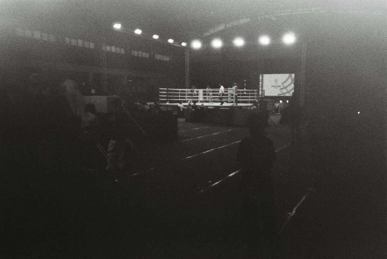 Kentmere-Nov2025-38-resized