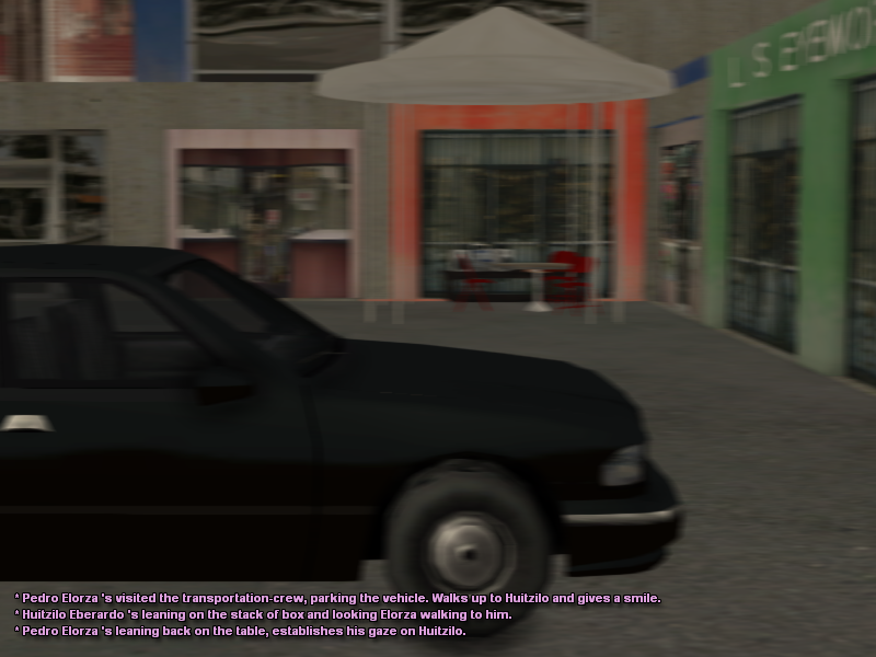 257.png