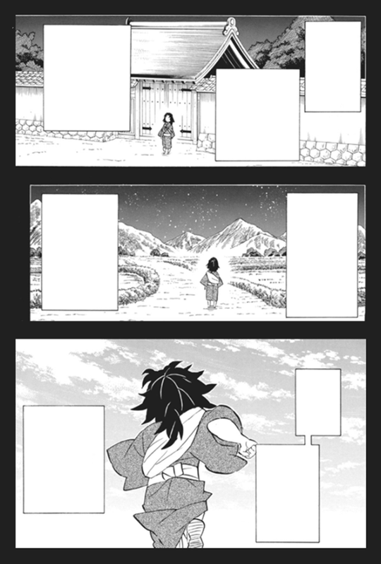 billede-2025-03-07-230335964.png