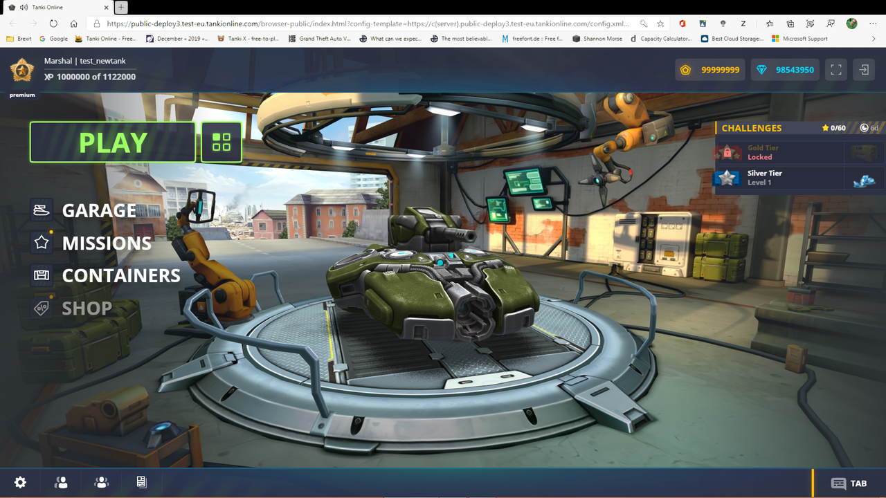 Crusader-hull-root-menu.png