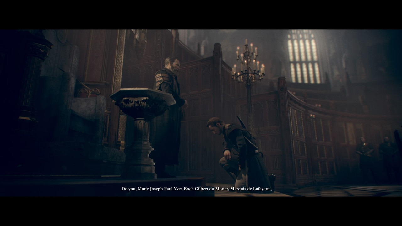 The-Order-1886-20231229231017
