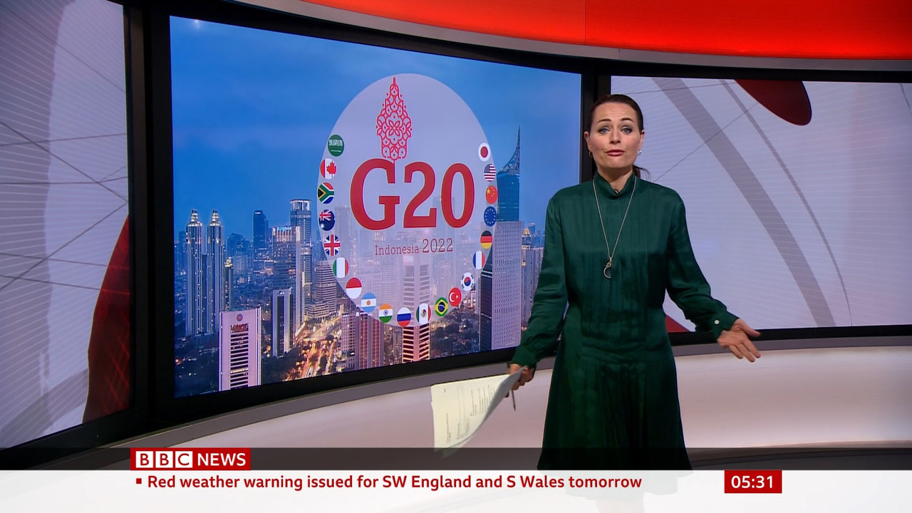 BBC News Fritz_20220218_05000600.ts_snapshot_00.33.06.895