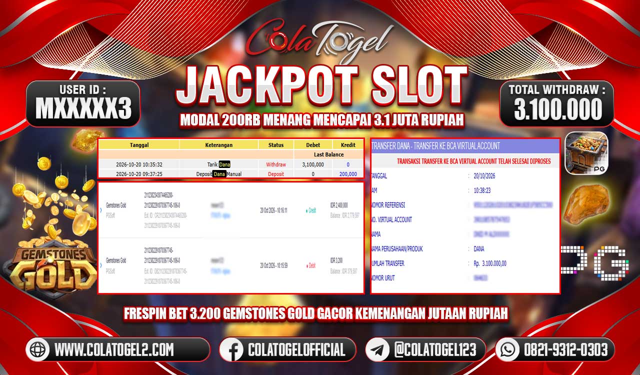 jackpot-slot-gacorr-11-14-37-2026-10-20