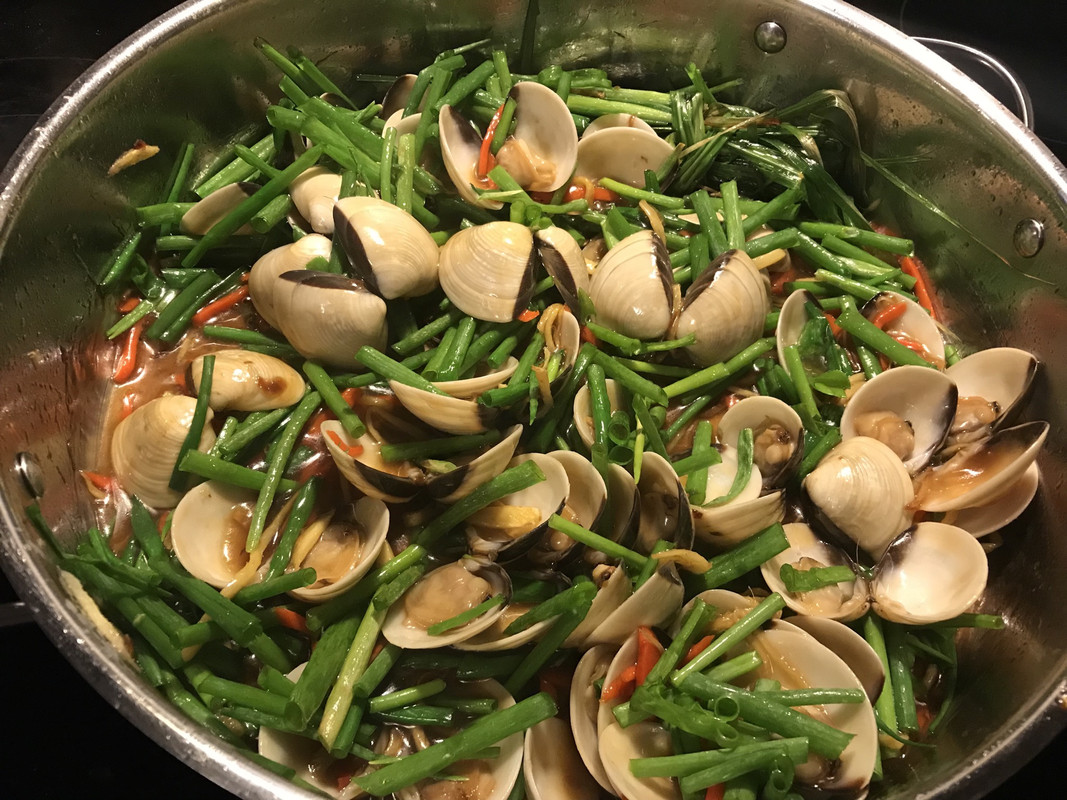 [Image: 46479-B78-ED4-C-415-A-B707-E4353735-BE1-A.jpg]