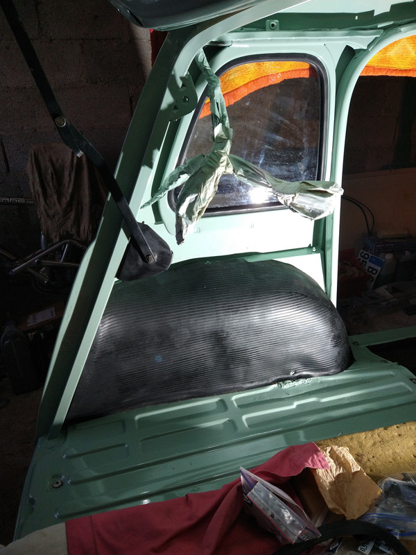 IMG_20211010_185354852