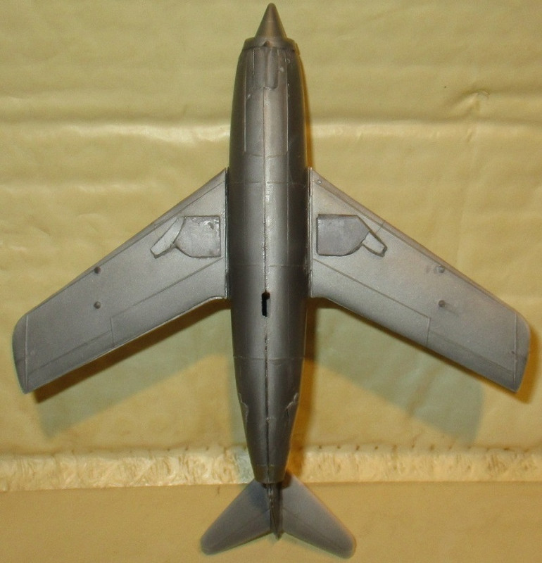 MiG-15X_xprog_under