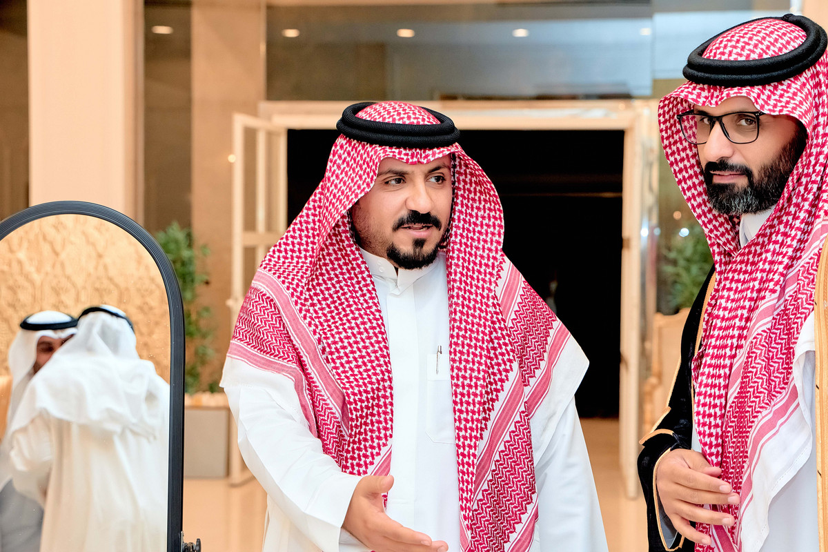 freelancers-BN7-A1753