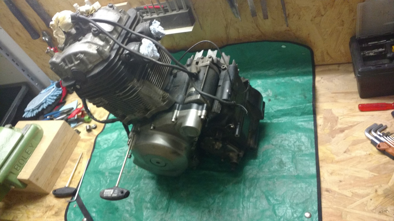 IMG_20171021_140026099