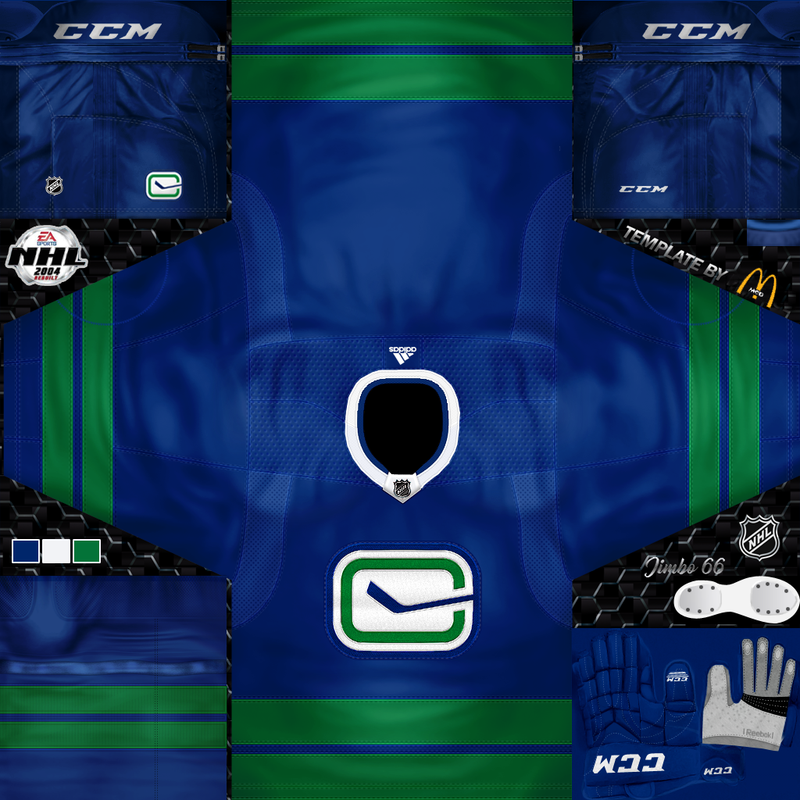 CanucksAlternate copy