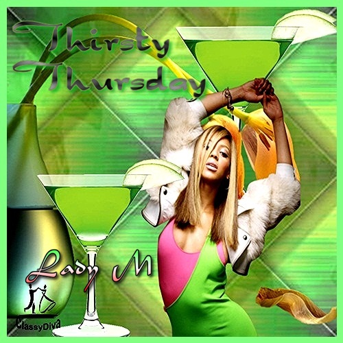 thirstythursdayladym