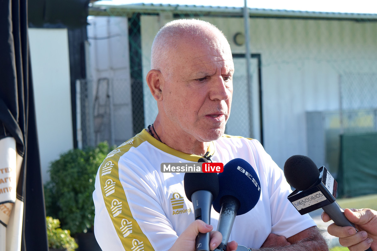 ΚΑΛΑΜΑΤΑDSC_0638