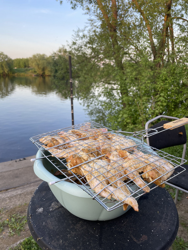 F99A89C3-F4FC-4E9C-BFEA-1AB72DBEF3FC