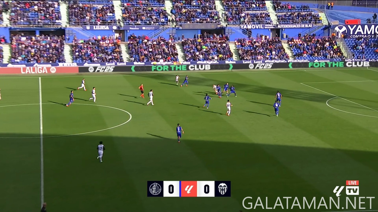 [Image: 10-27-15-50-00-La-Liga-TV-FHD-Getafe-vs-...35-567.jpg]
