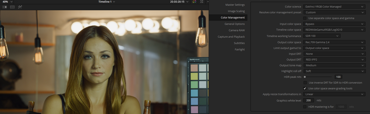 Screenshot-1103.png