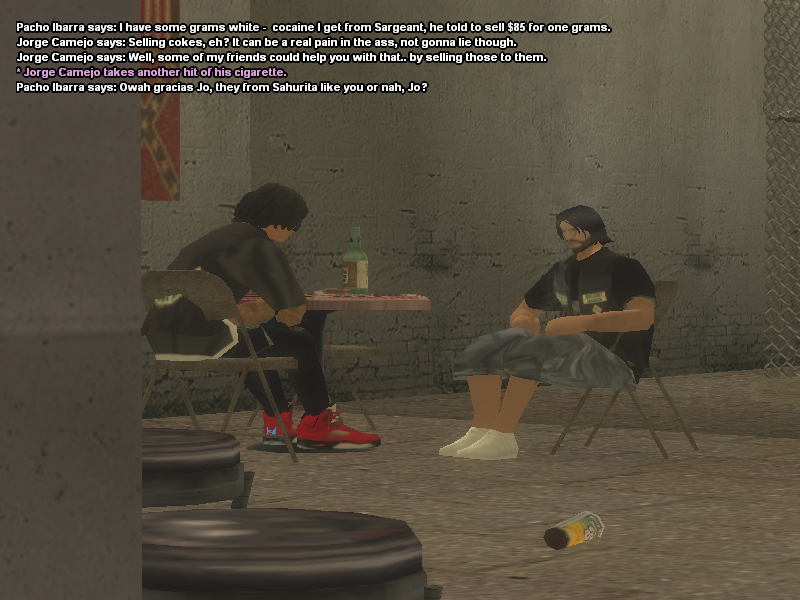 562-2.png