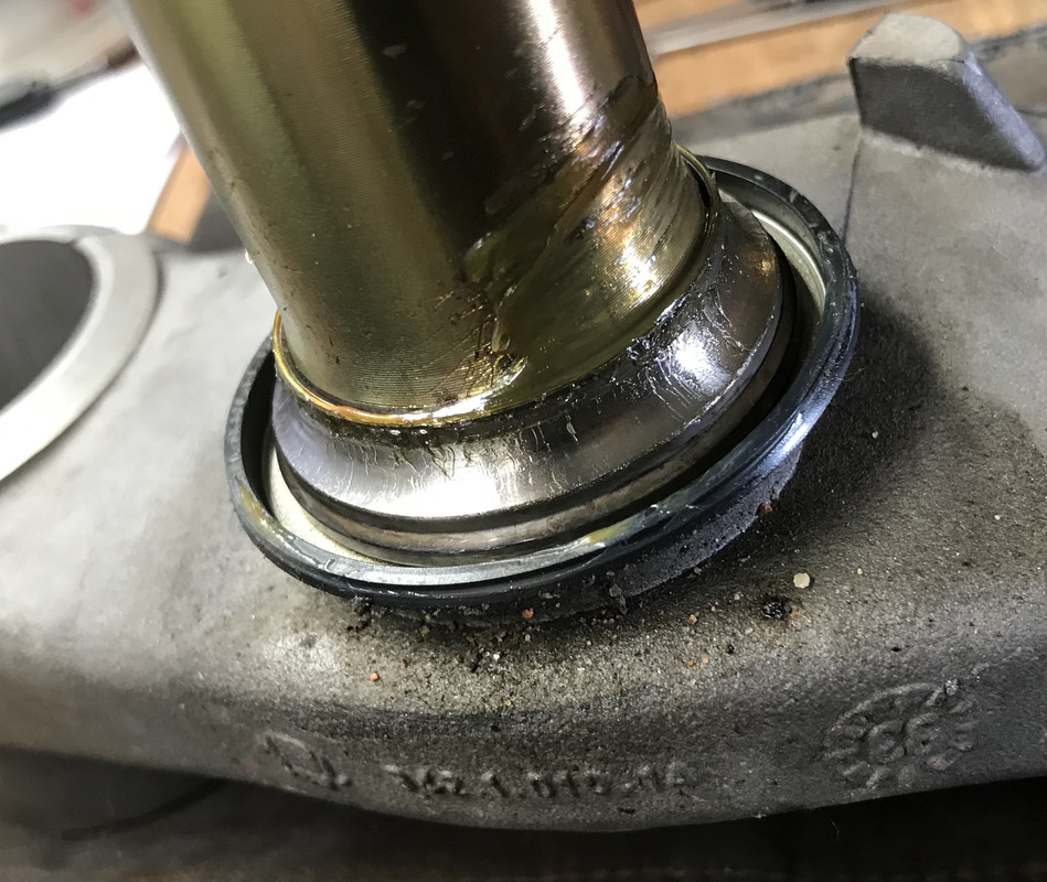 460F6FE5-08E5-4858-939A-354099B85BEA