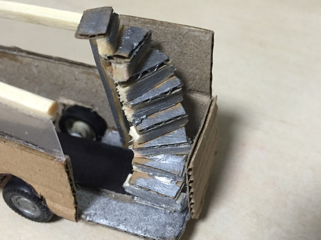 2604DF35-ECE4-4DEE-B286-E4387E2CFA86