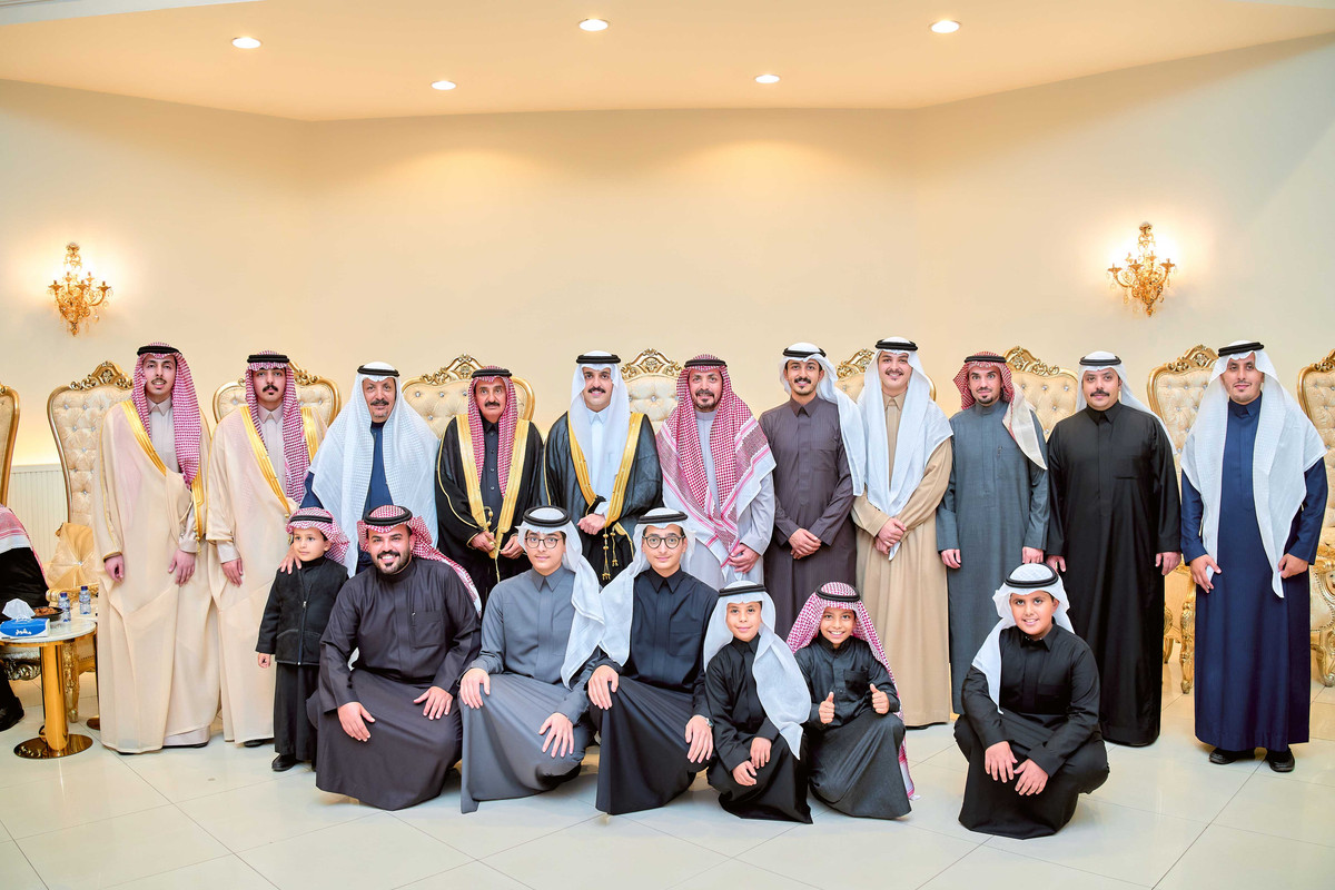 freelancers J68A1973