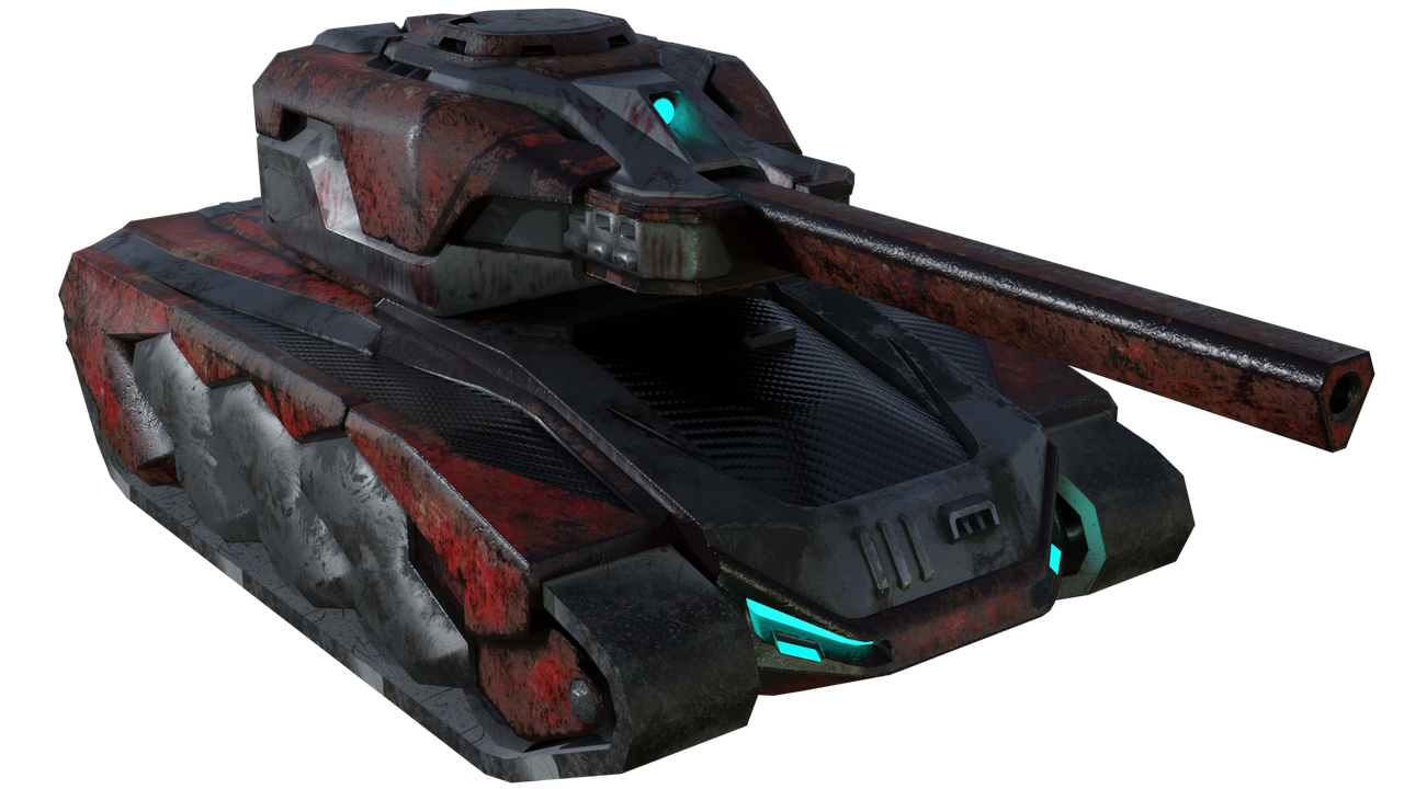 xpbp-4k-2.png