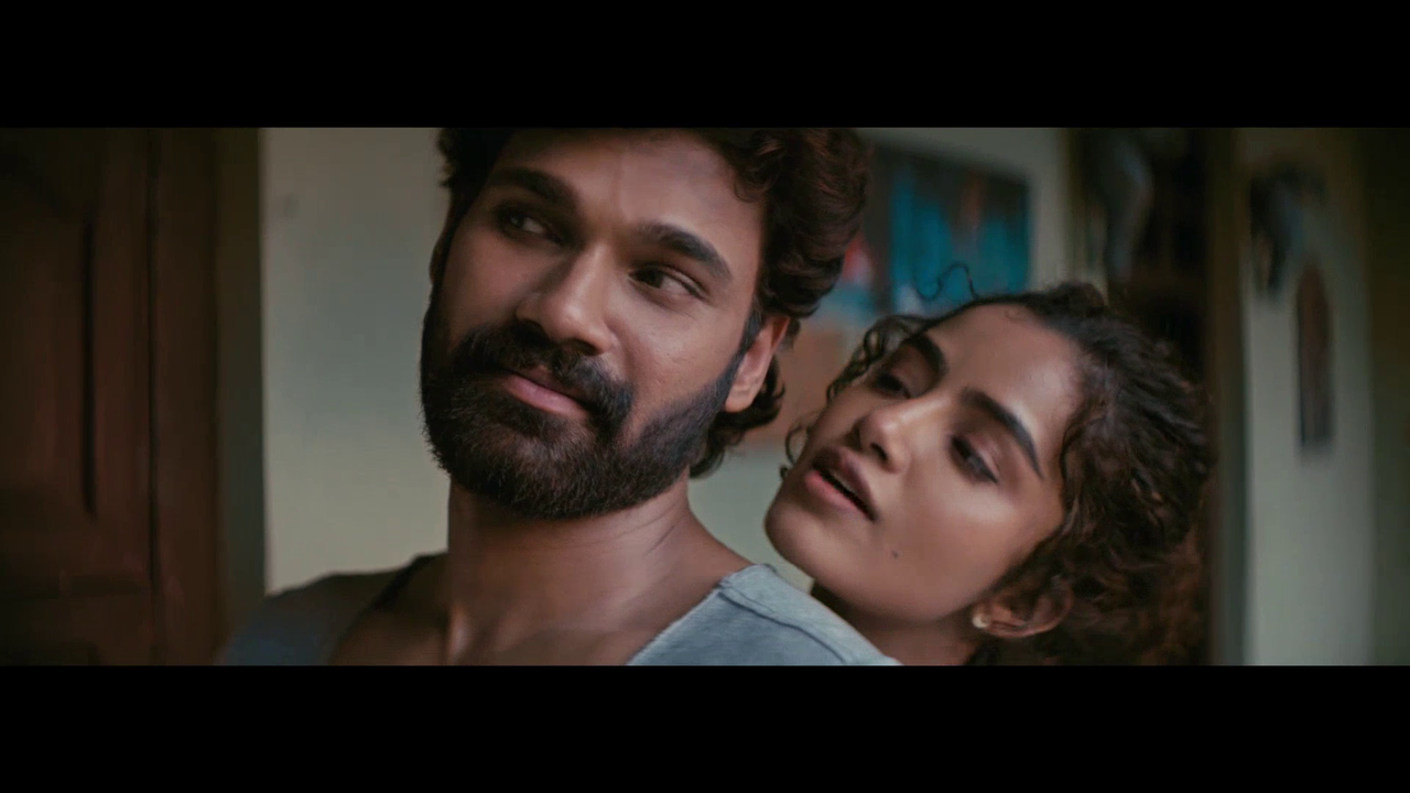 vlcsnap 2025 11 09 16h41m05s877