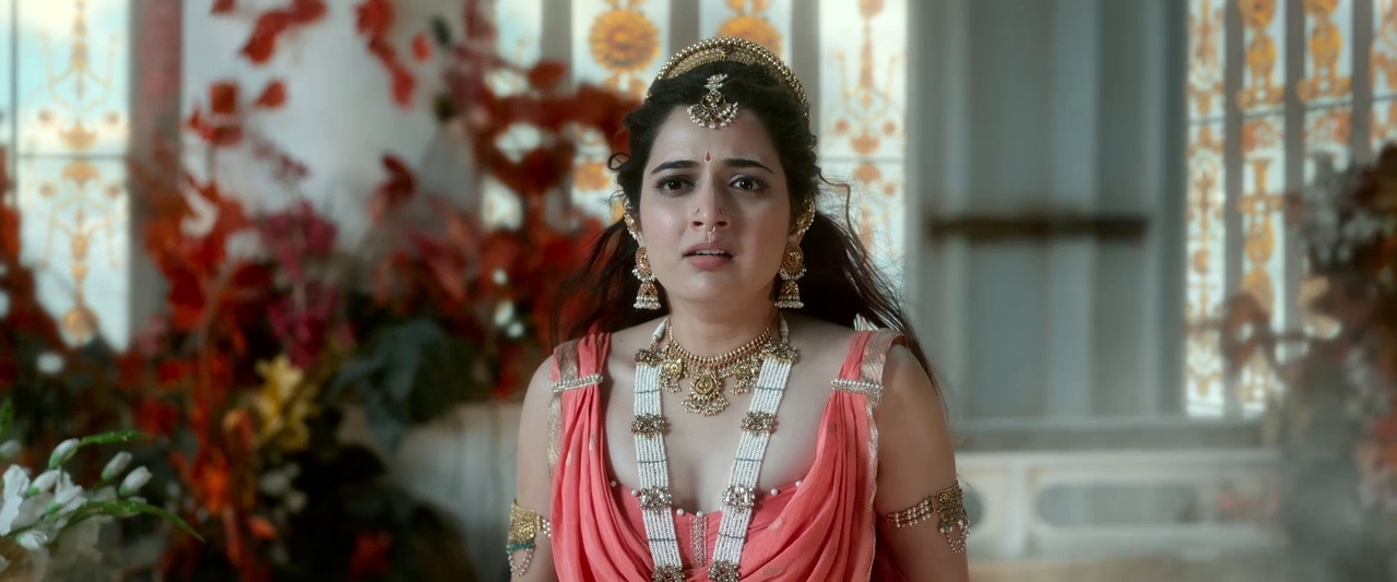 vlcsnap 2026 02 14 07h41m05s917