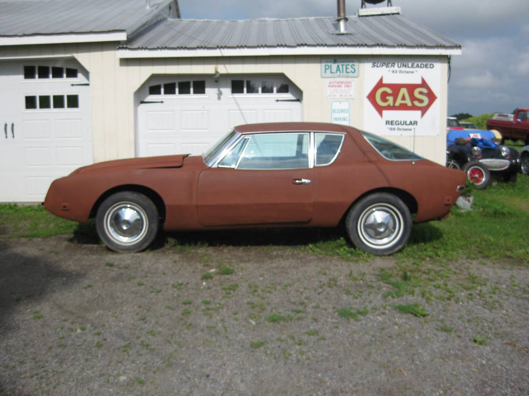 00X0X_f99GuhNtB3D_0CI0t2_1200x900