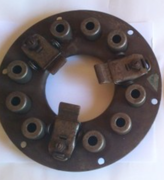 Screenshot_20250311-171453 (1)