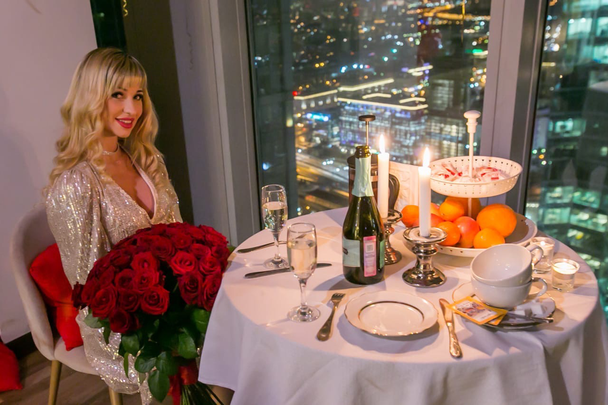 3A1CA37A-9FFB-4997-9598-5FC60E351D1C