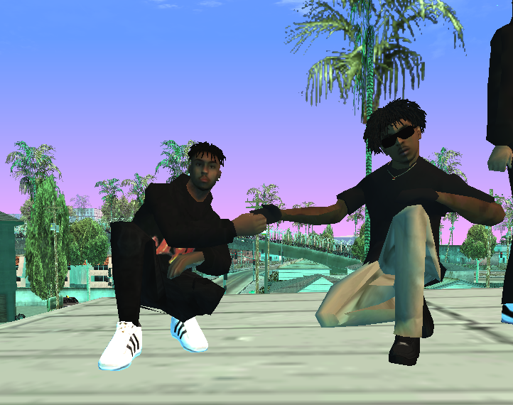 SAMP.png