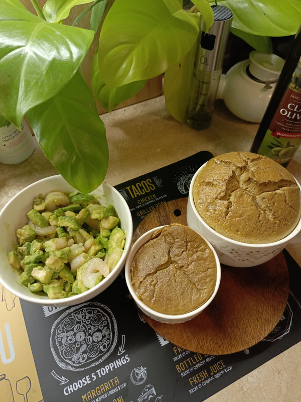 IMG_20231209_205844_464