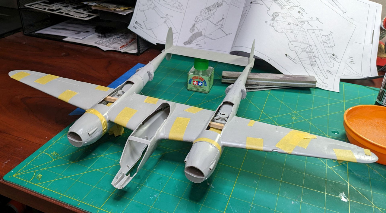 P-38-wip2-18.jpg