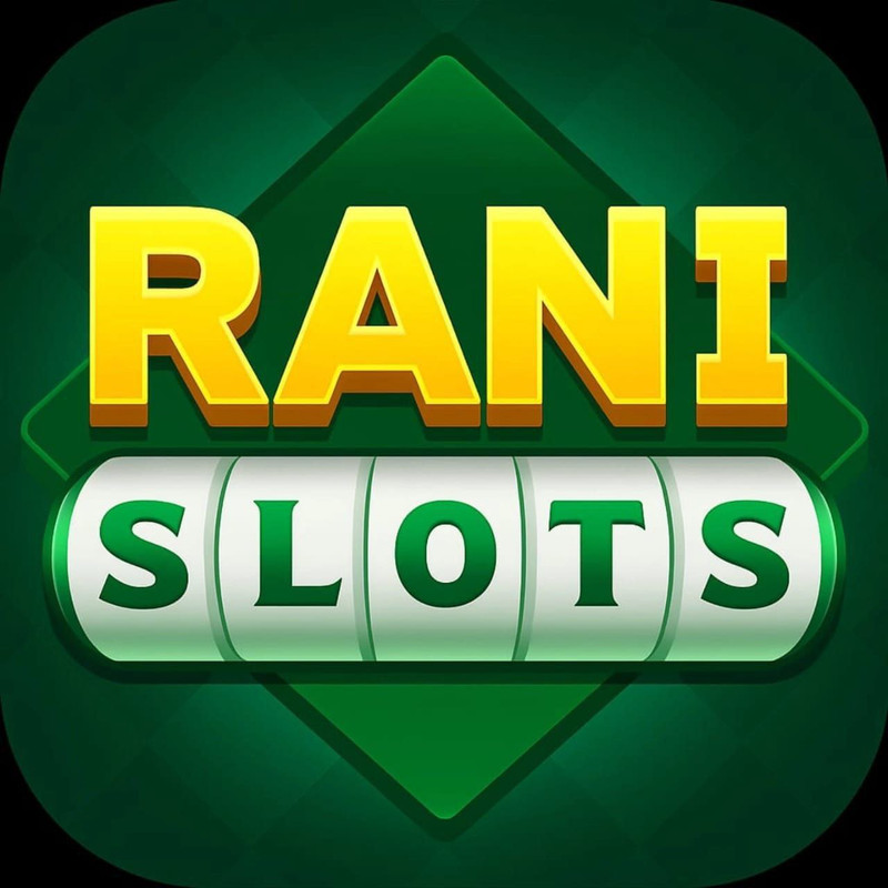 Teen Patti Gold - All Rummy App