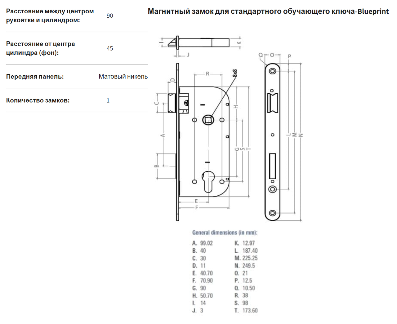 Ashampoo Snap 5 апреля 2026 г 21h01m24s 003