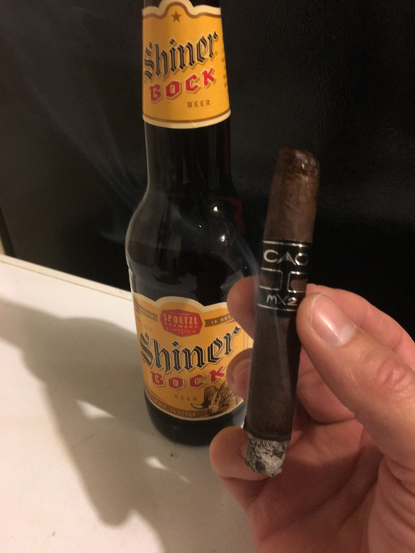 A904523D-70FD-45BF-AE52-A5B62A35C054