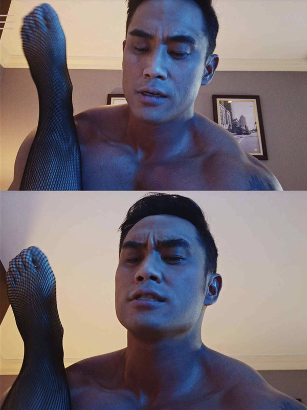 LABOUR-BKK issue 12 | BANK HEMANGKORN (Non-sex)